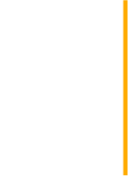 Ctrl-Alt Logo